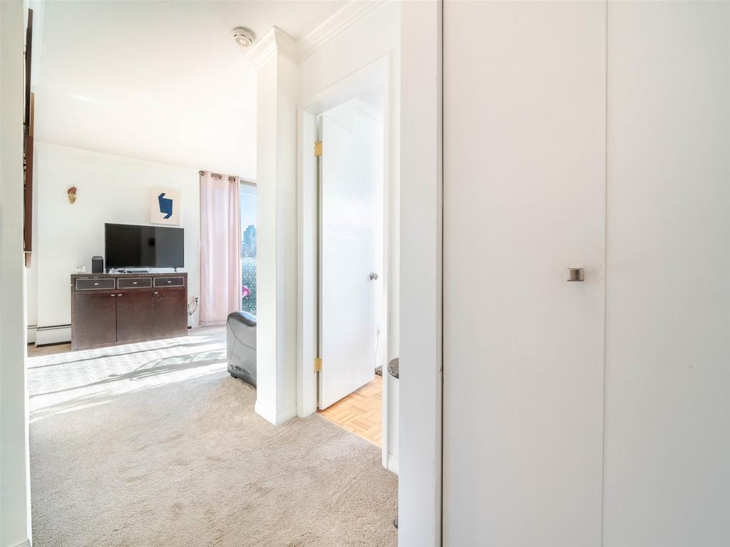 Listing Image for R3150282
