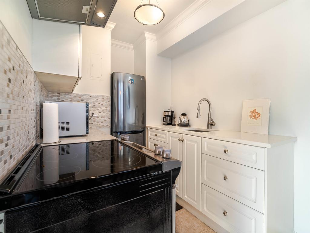 Listing Image for R3150282