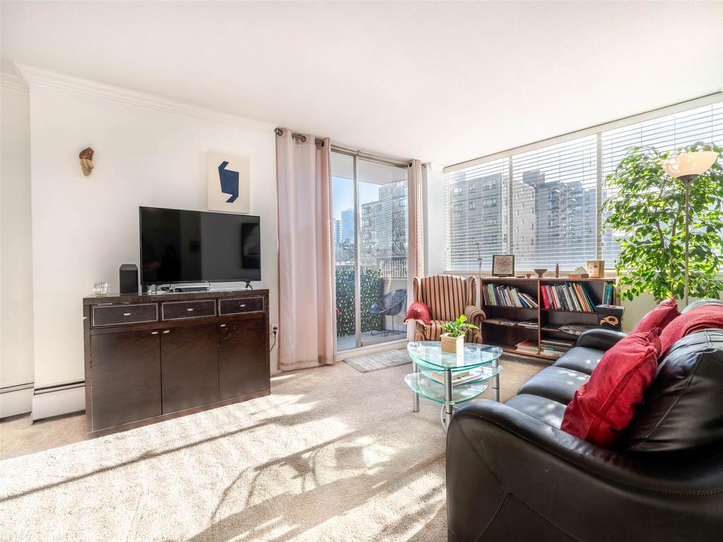 Listing Image for R3150282