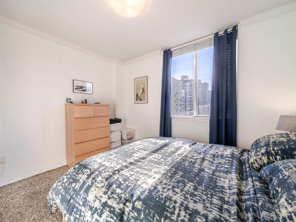 Listing Image for R3150282