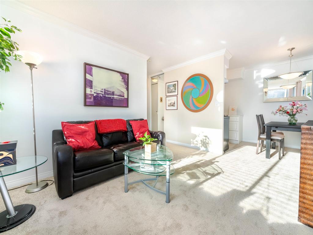 Listing Image for R3150282