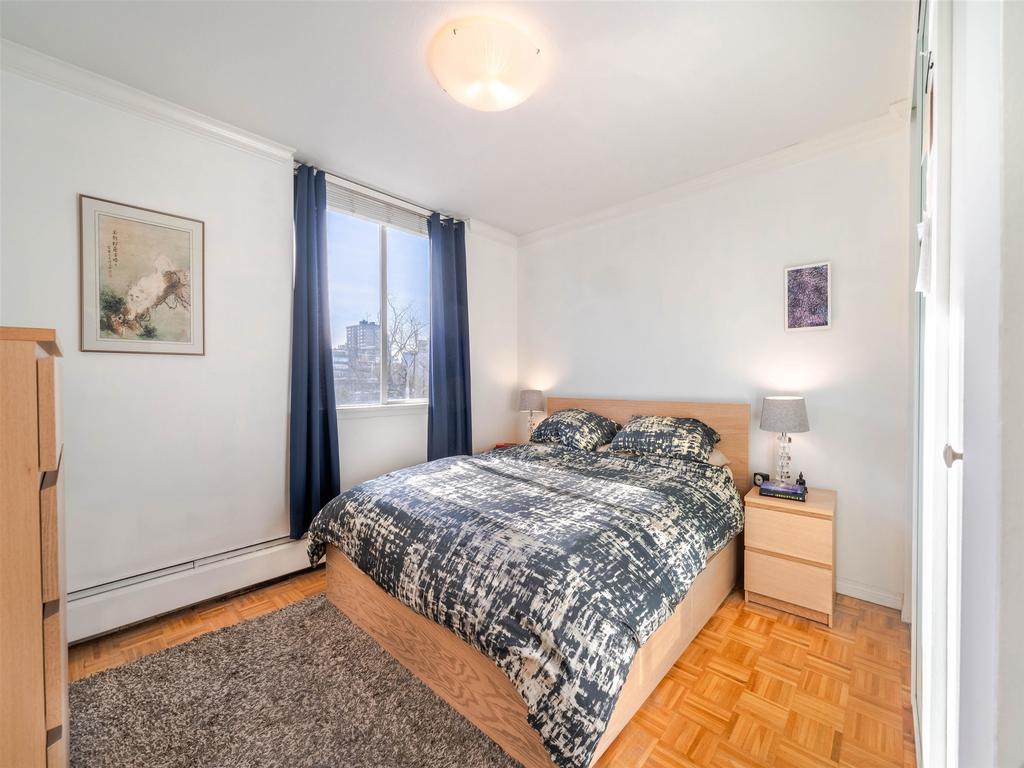 Listing Image for R3150282