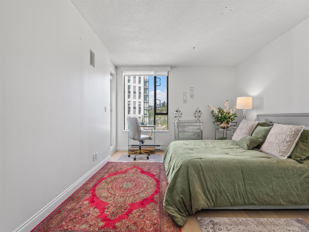 Listing Image for R3150295