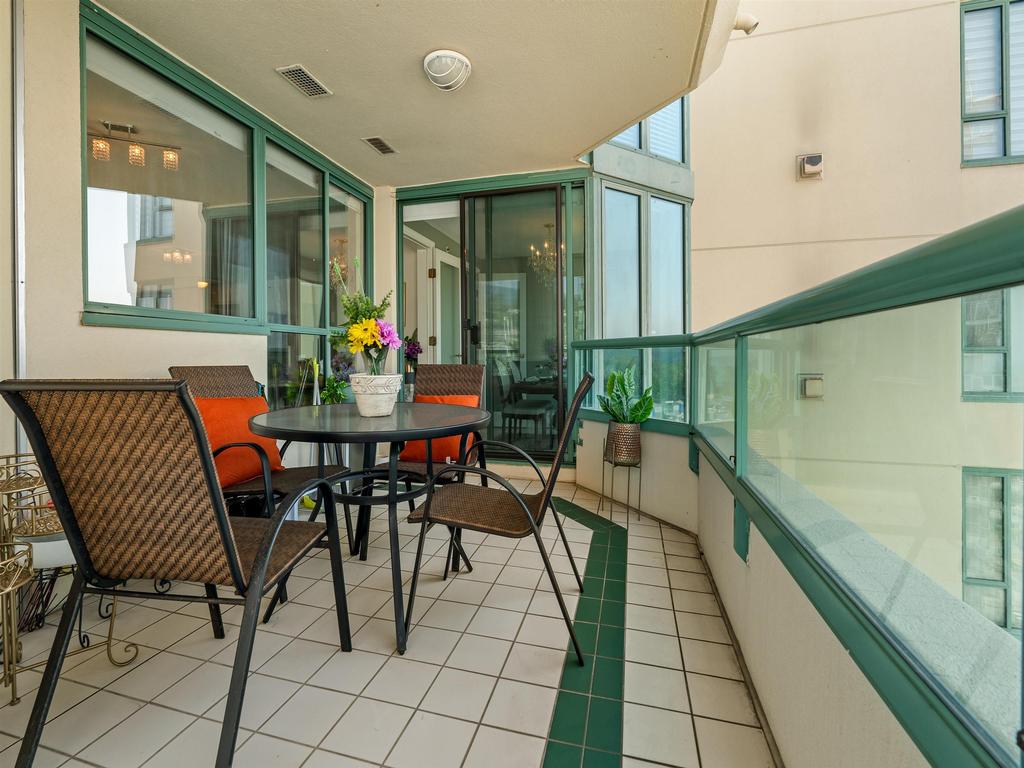 Listing Image for R3150295
