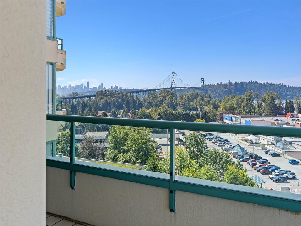 Listing Image for R3150295