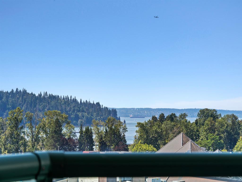 Listing Image for R3150295
