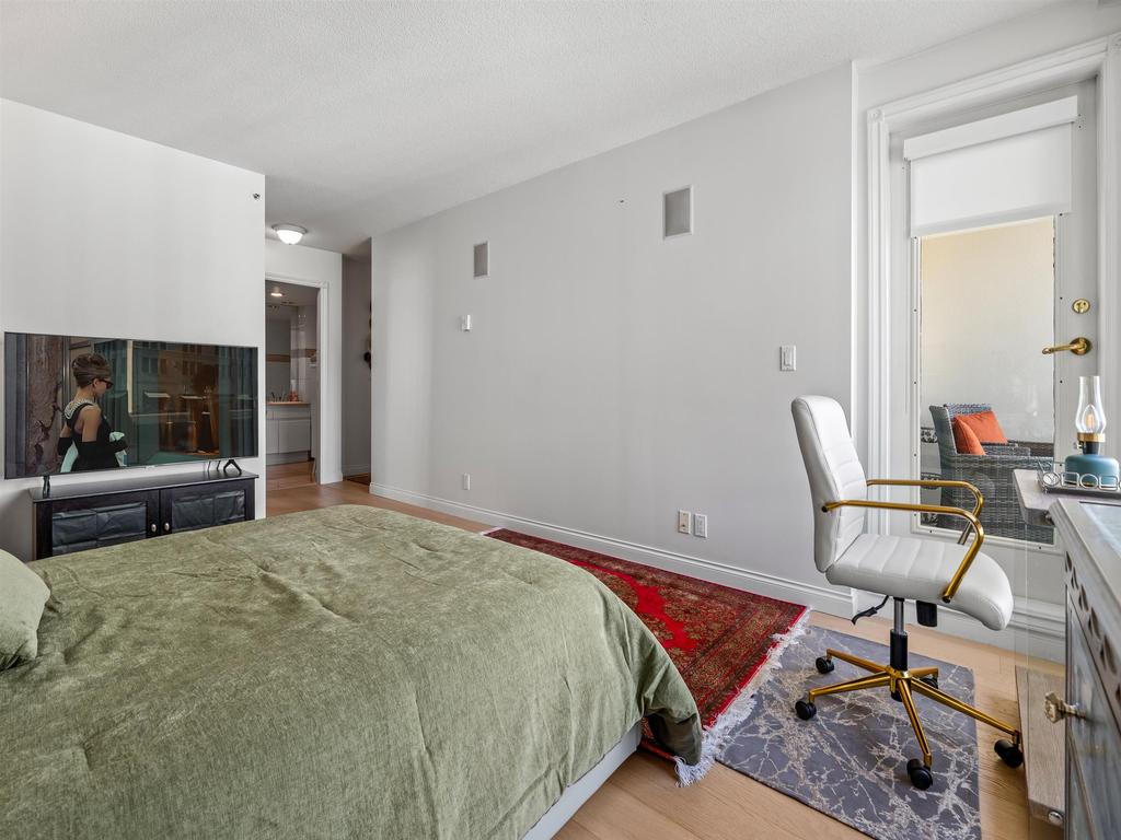 Listing Image for R3150295