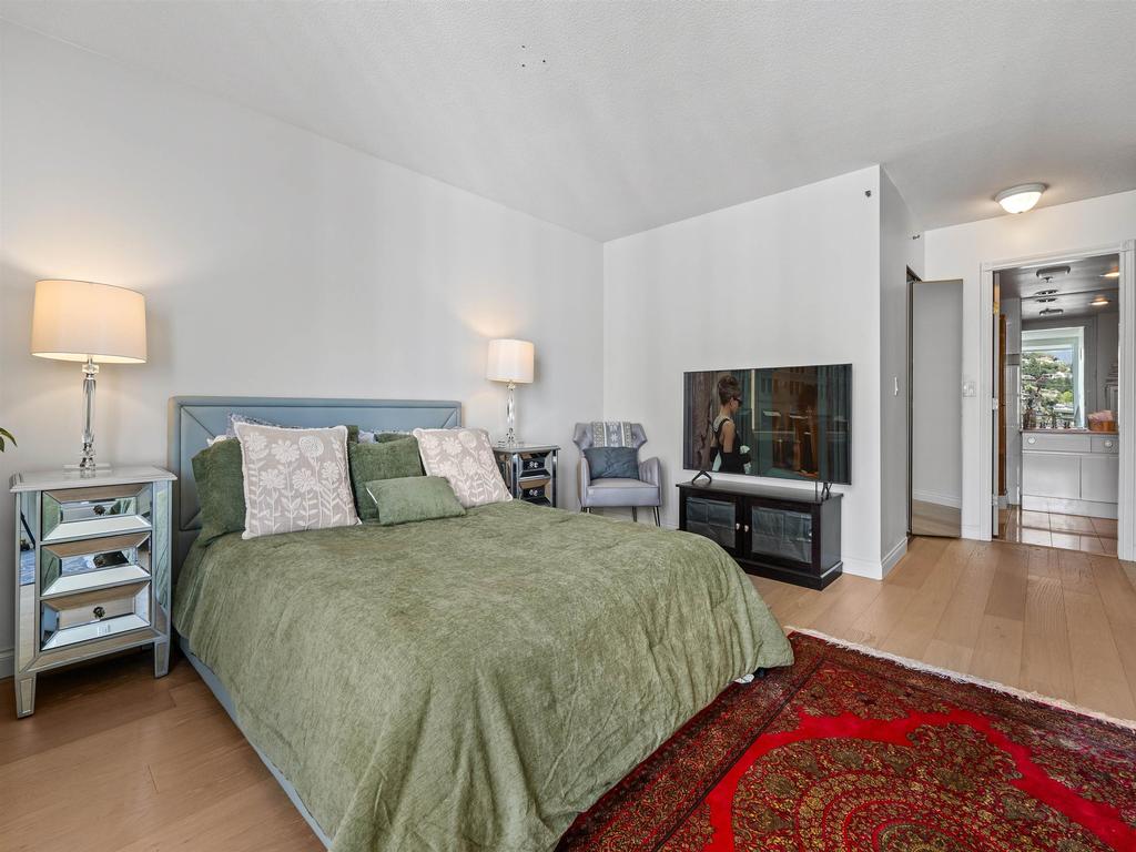 Listing Image for R3150295