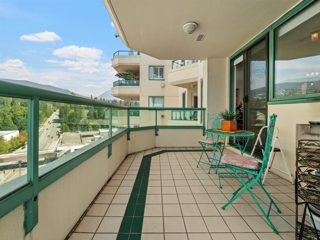 Listing Image for R3150295