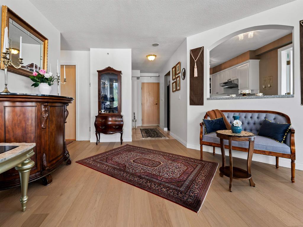 Listing Image for R3150295