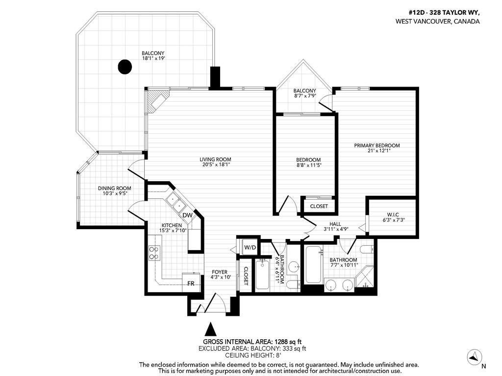 Listing Image for R3150295
