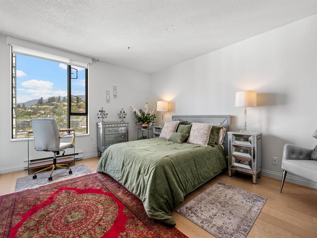 Listing Image for R3150295