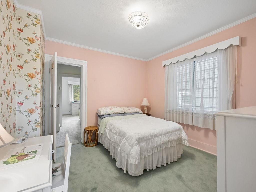Listing Image for R3150300