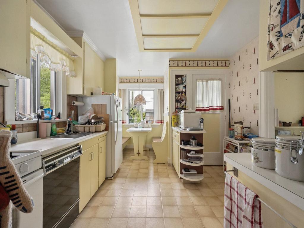Listing Image for R3150300
