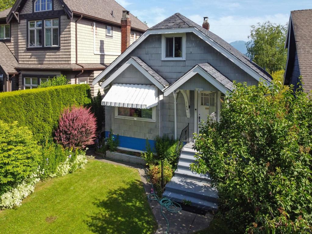 Listing Image for R3150300