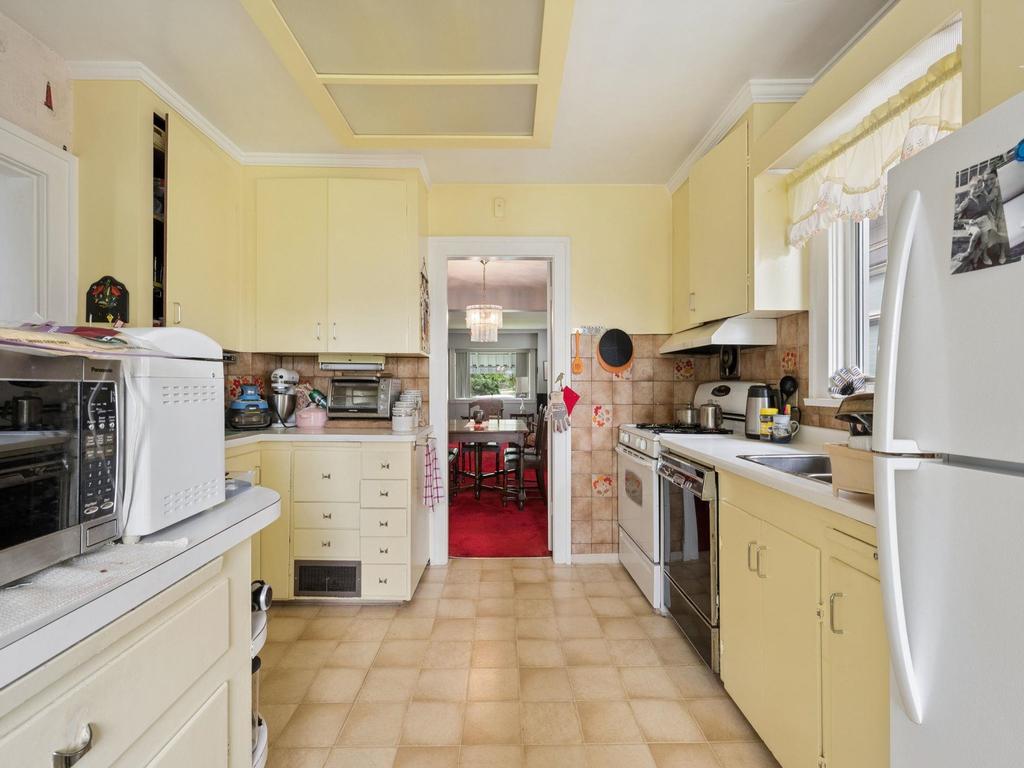Listing Image for R3150300
