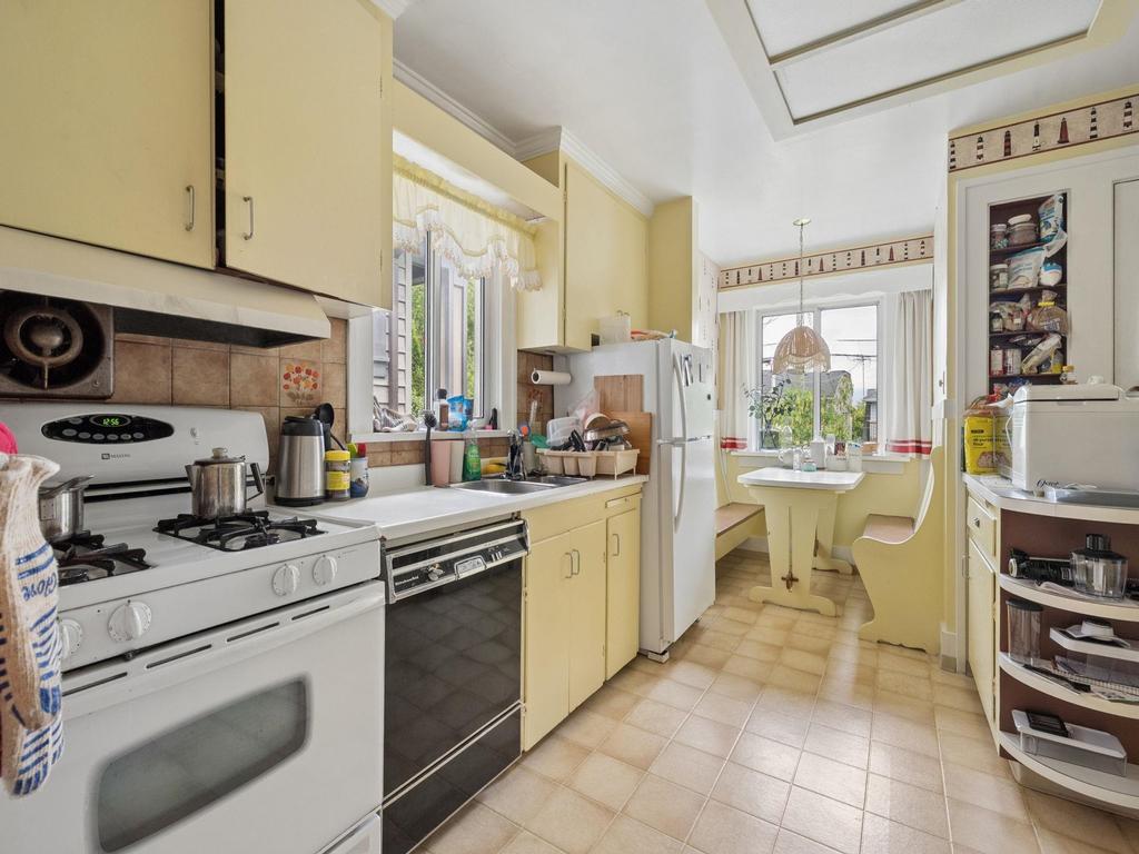 Listing Image for R3150300