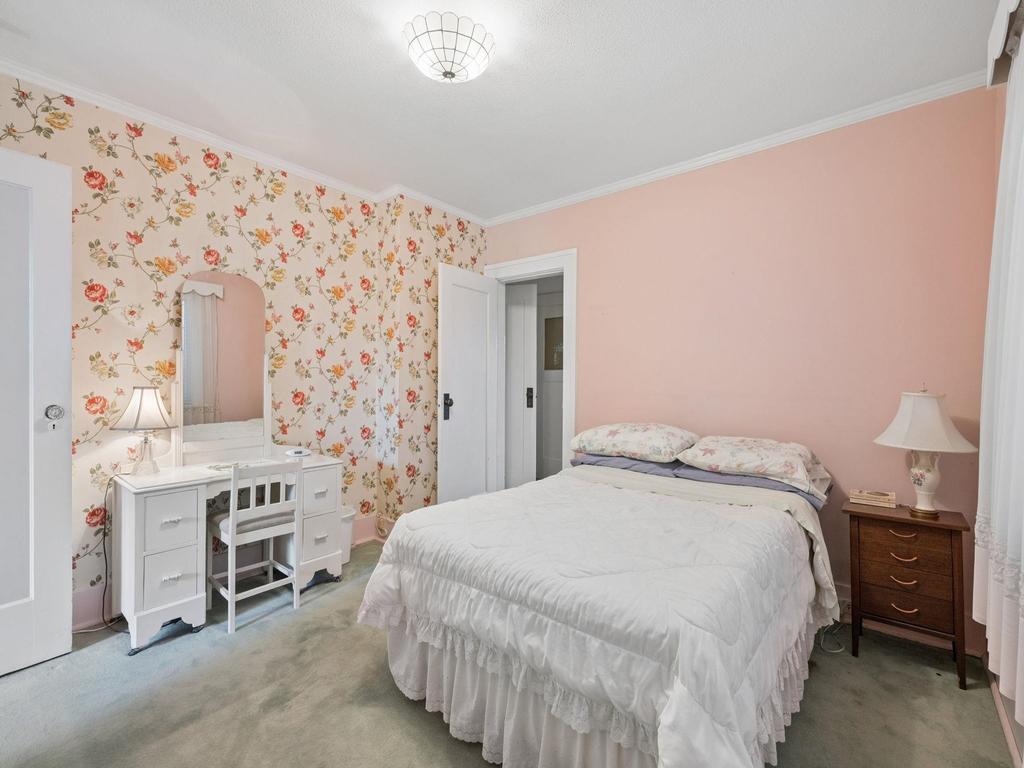 Listing Image for R3150300