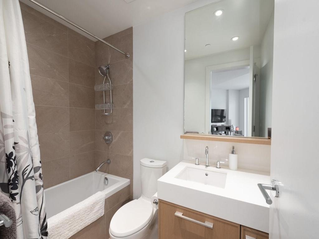 Listing Image for R3150317