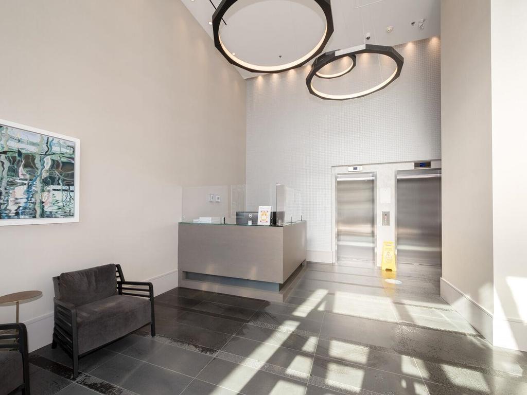 Listing Image for R3150317