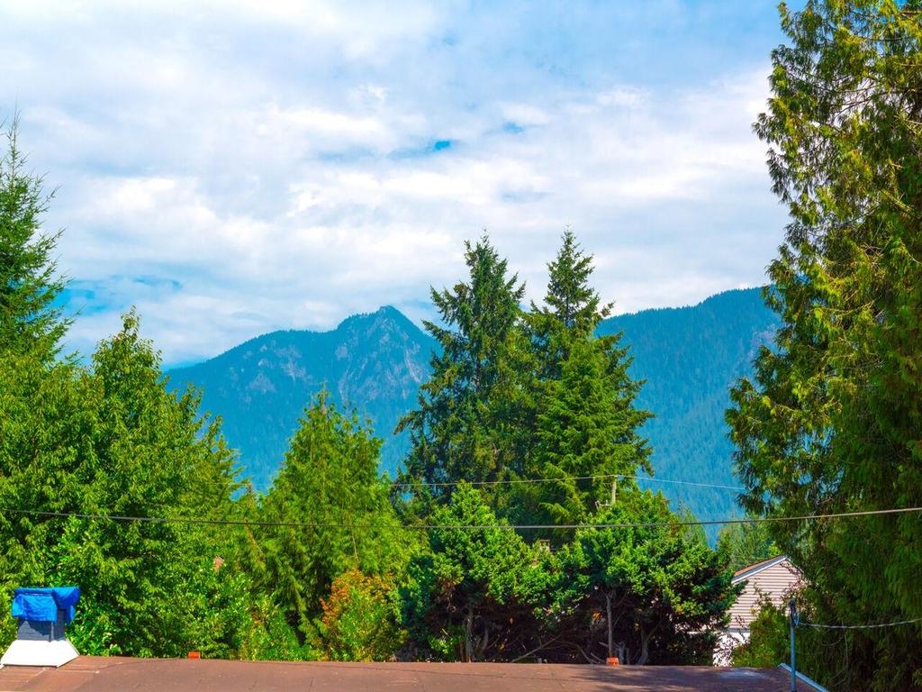 Listing Image for R3150317