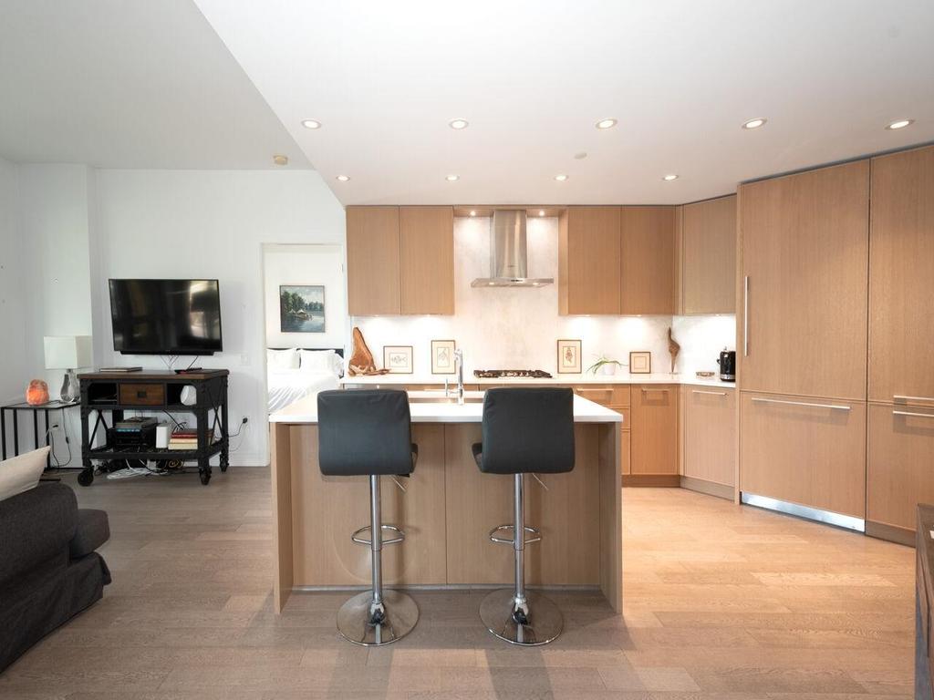 Listing Image for R3150317