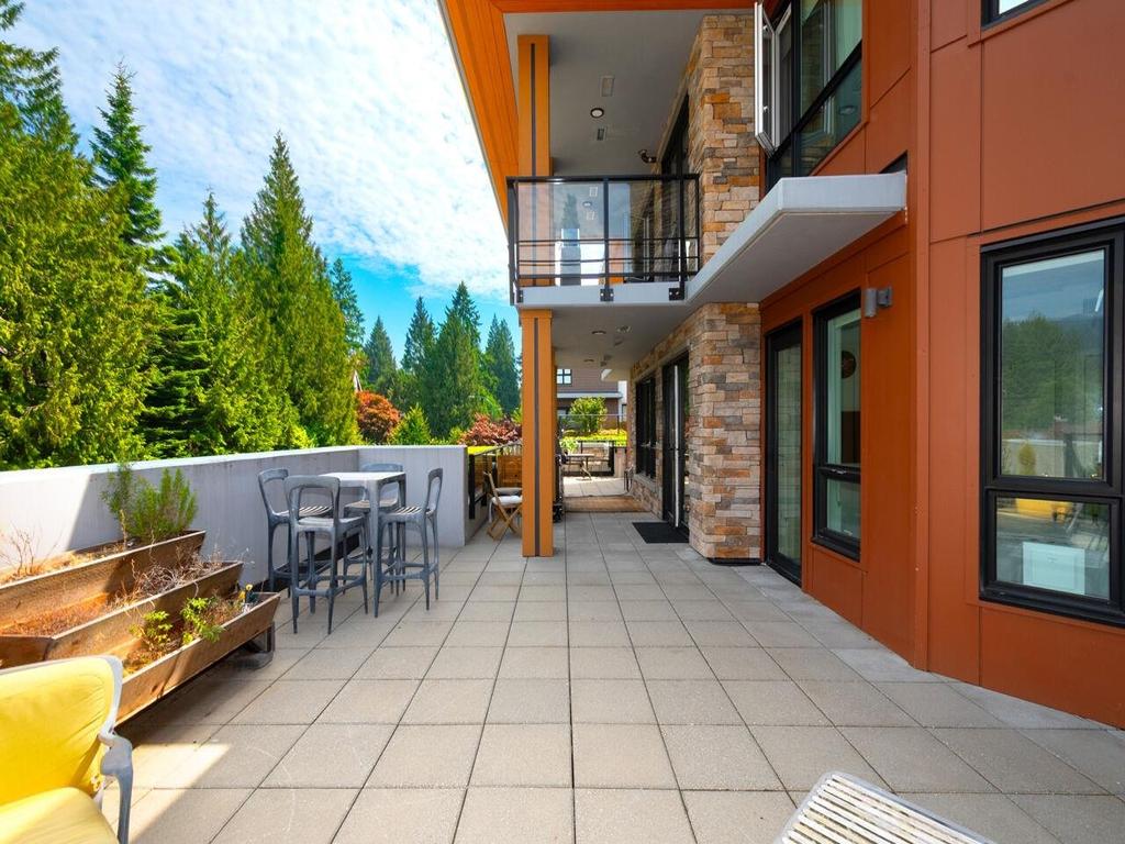 Listing Image for R3150317