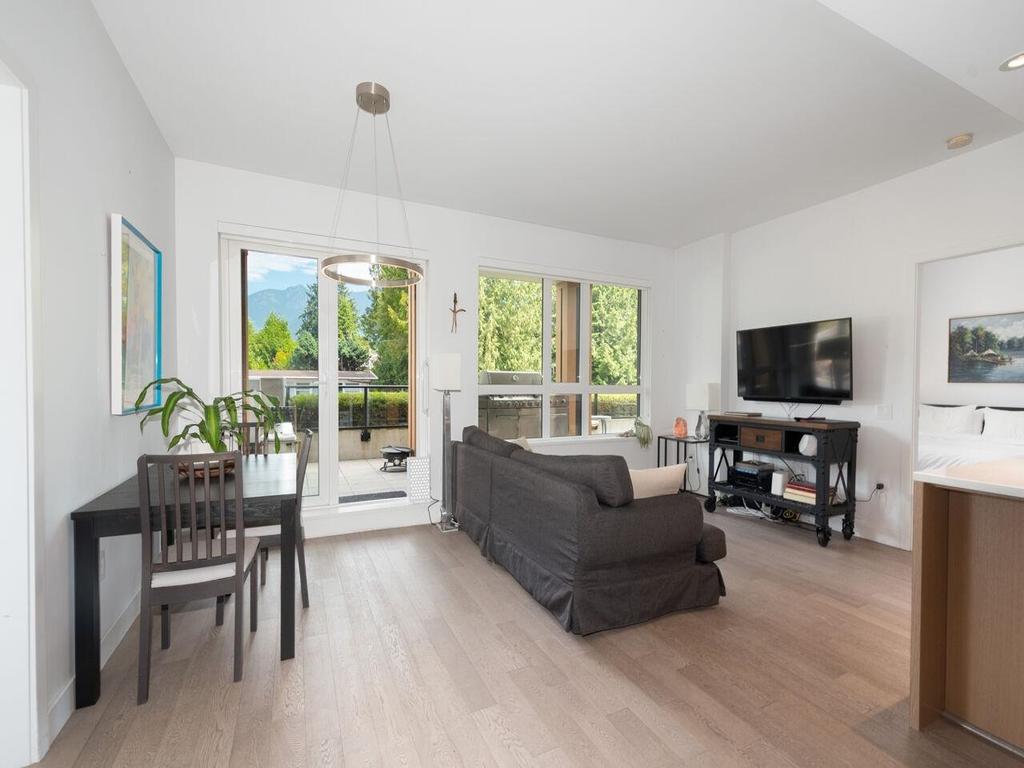 Listing Image for R3150317
