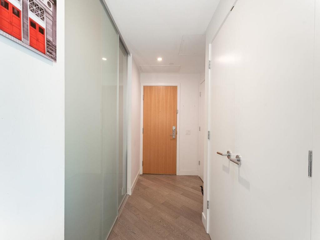 Listing Image for R3150317