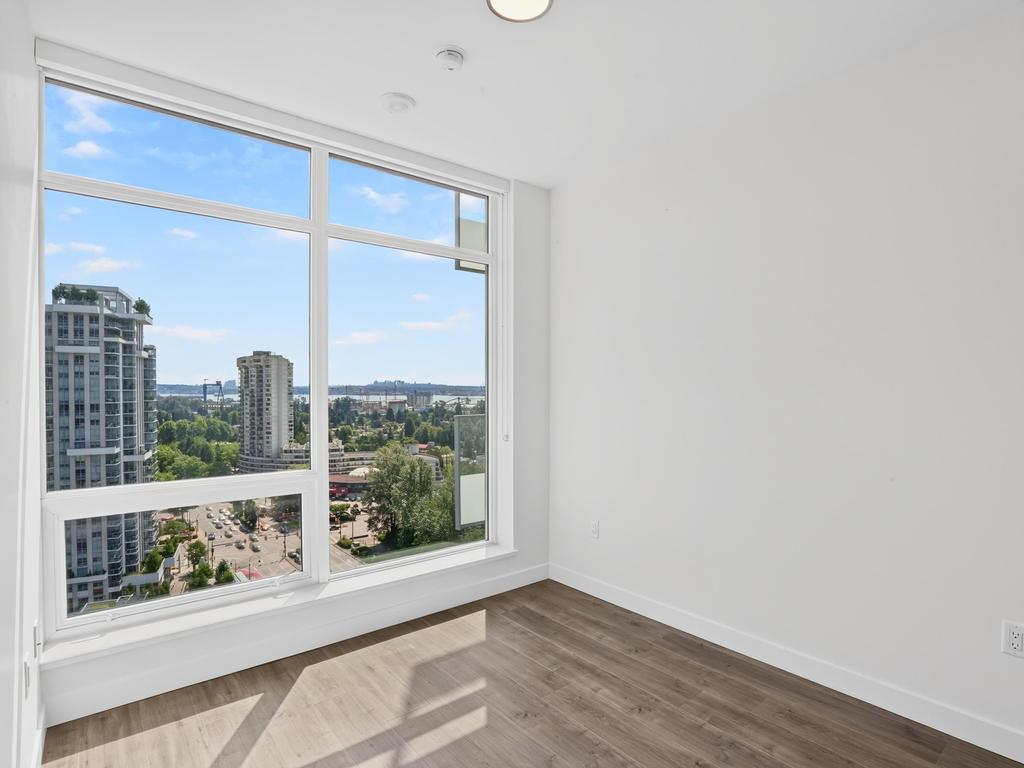 Listing Image for R3150390
