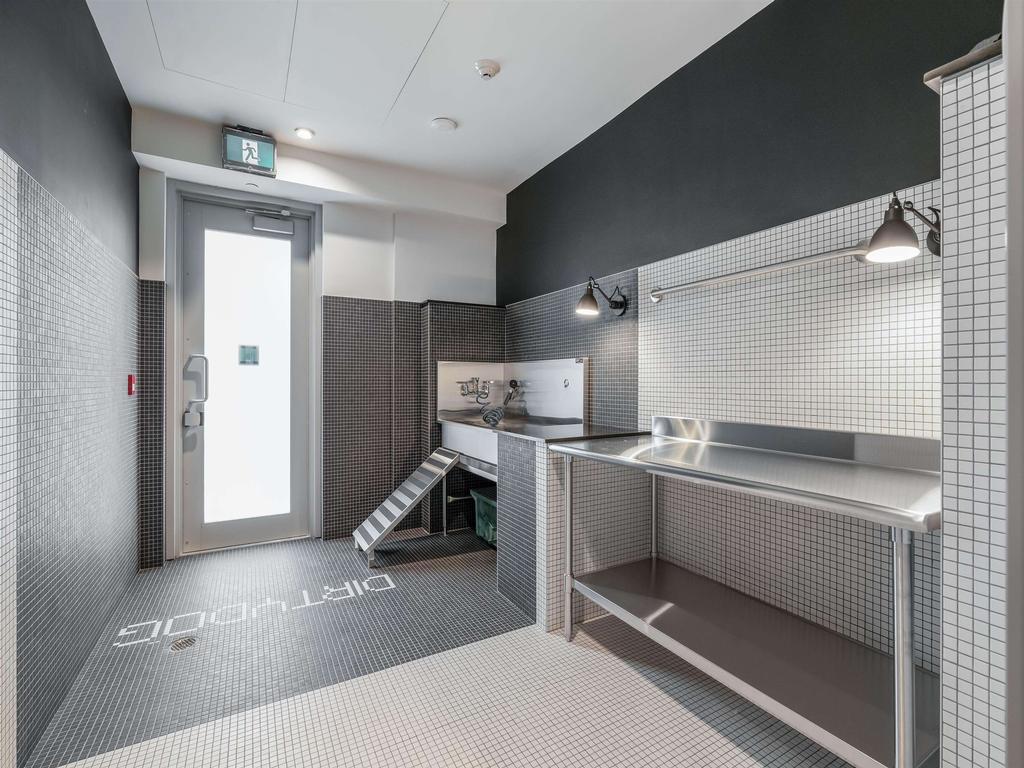 Listing Image for R3150390