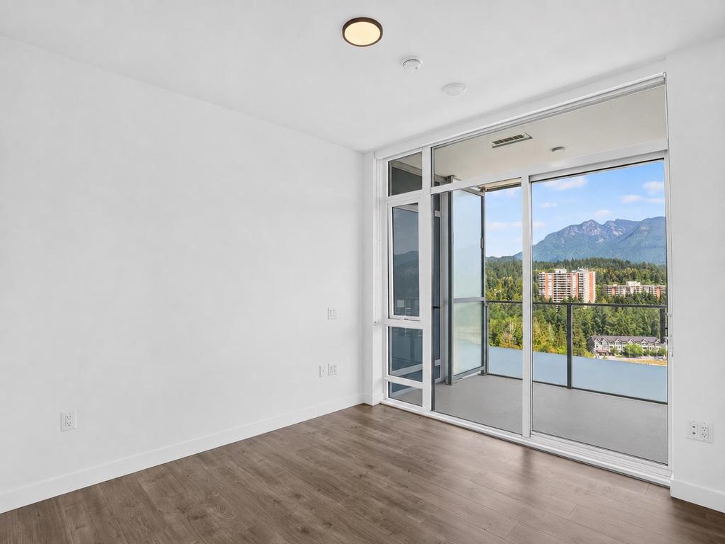 Listing Image for R3150390