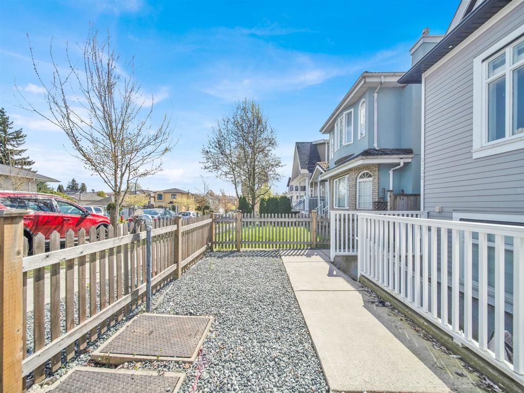 Listing Image for R3150410