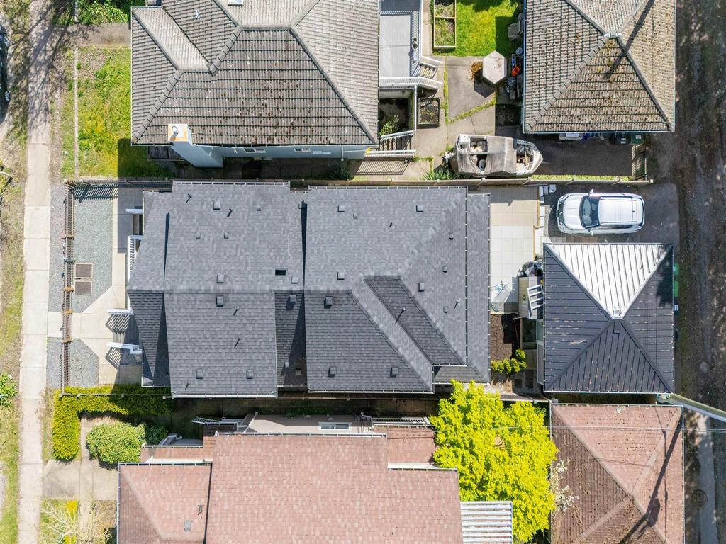 Listing Image for R3150410