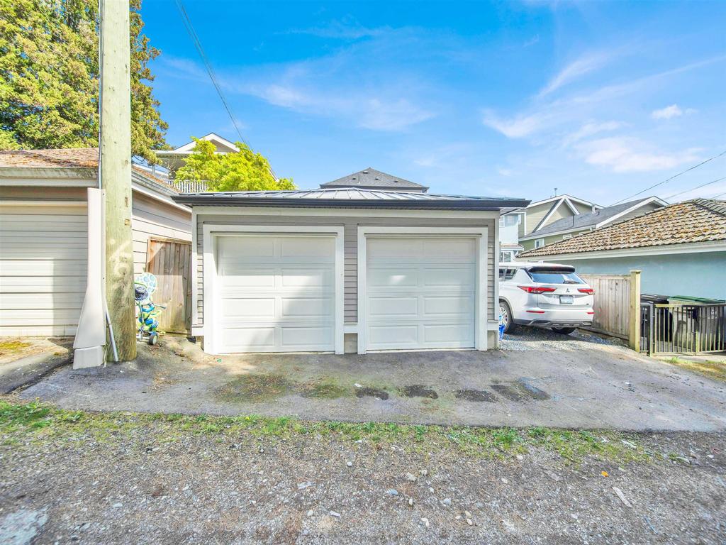 Listing Image for R3150410