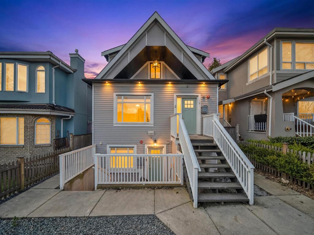 Listing Image for R3150410