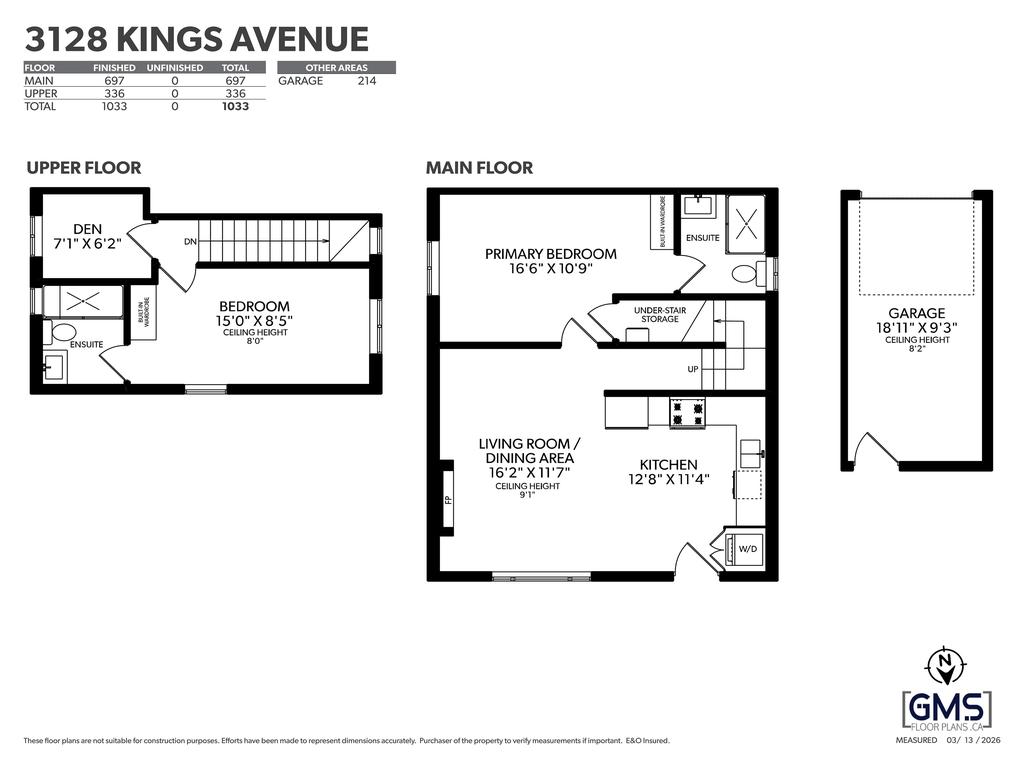 Listing Image for R3150410