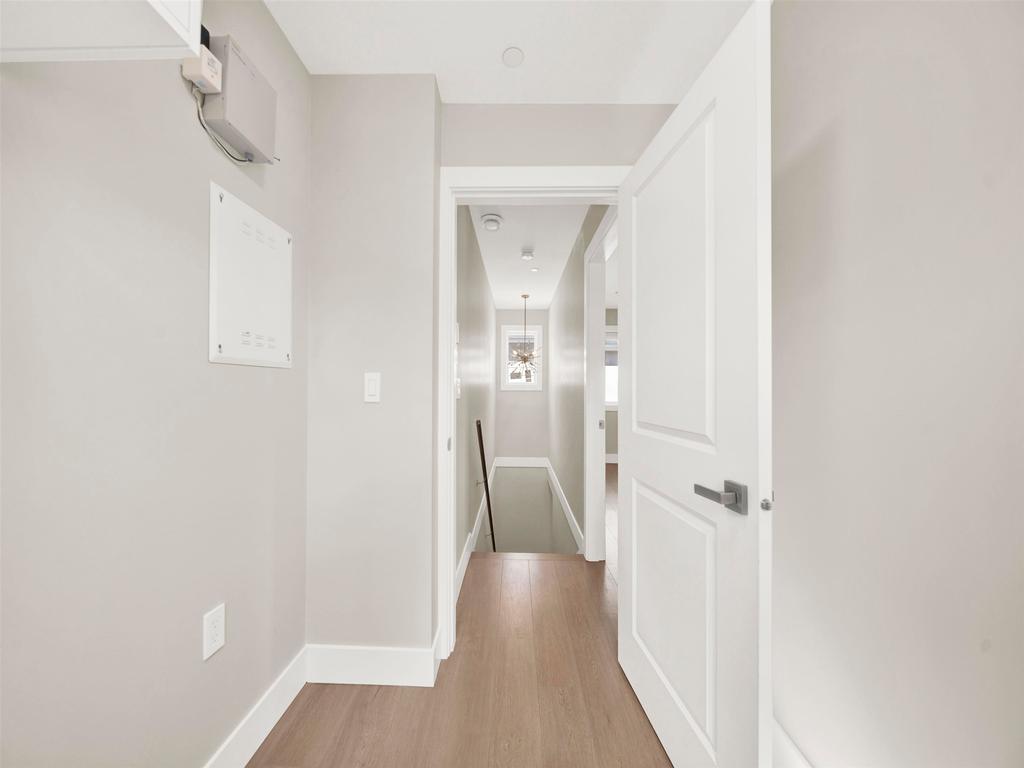 Listing Image for R3150410
