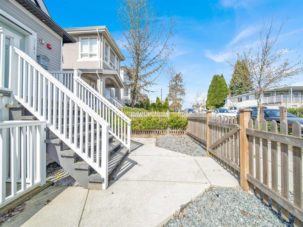 Listing Image for R3150410