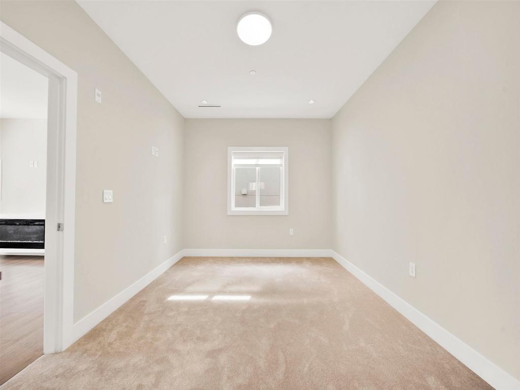 Listing Image for R3150410