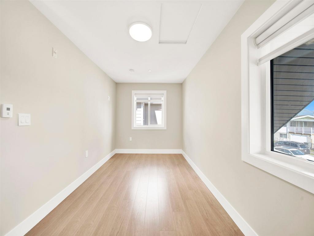 Listing Image for R3150410