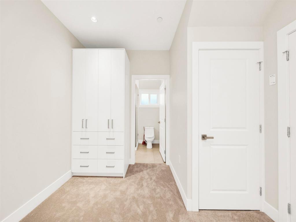 Listing Image for R3150410