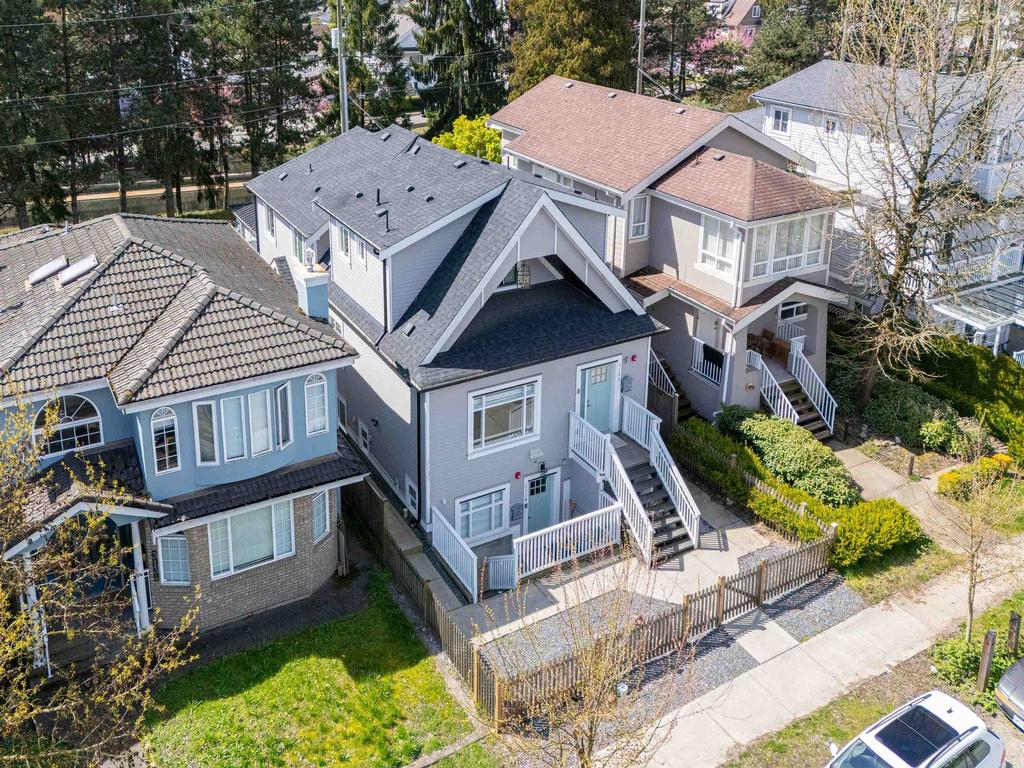 Listing Image for R3150410