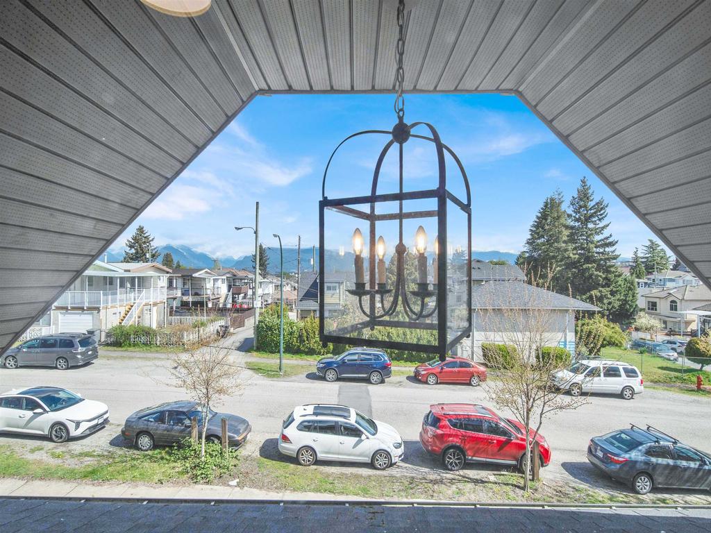 Listing Image for R3150410