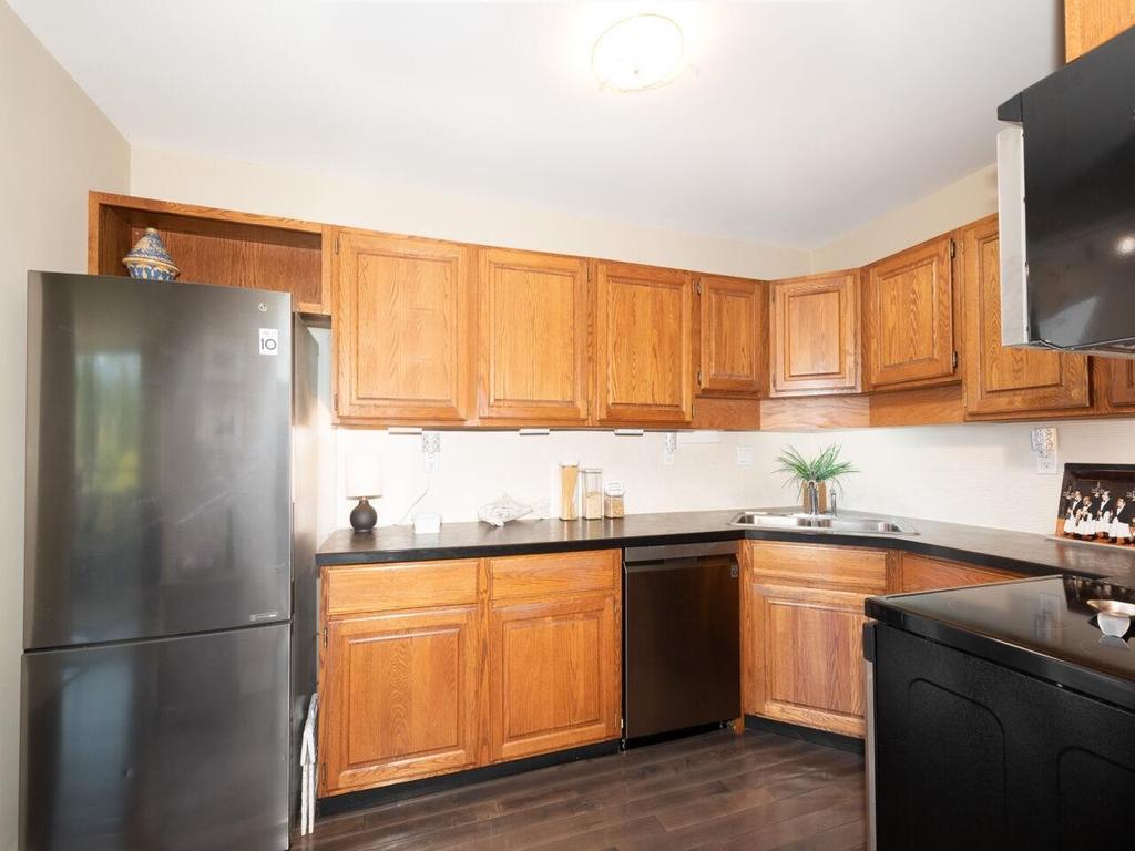 Listing Image for R3150439