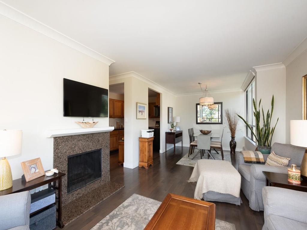 Listing Image for R3150439