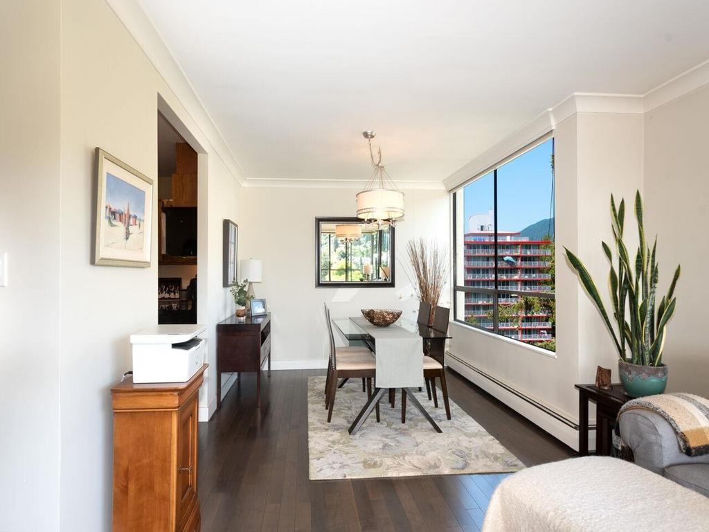 Listing Image for R3150439