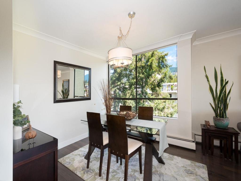 Listing Image for R3150439