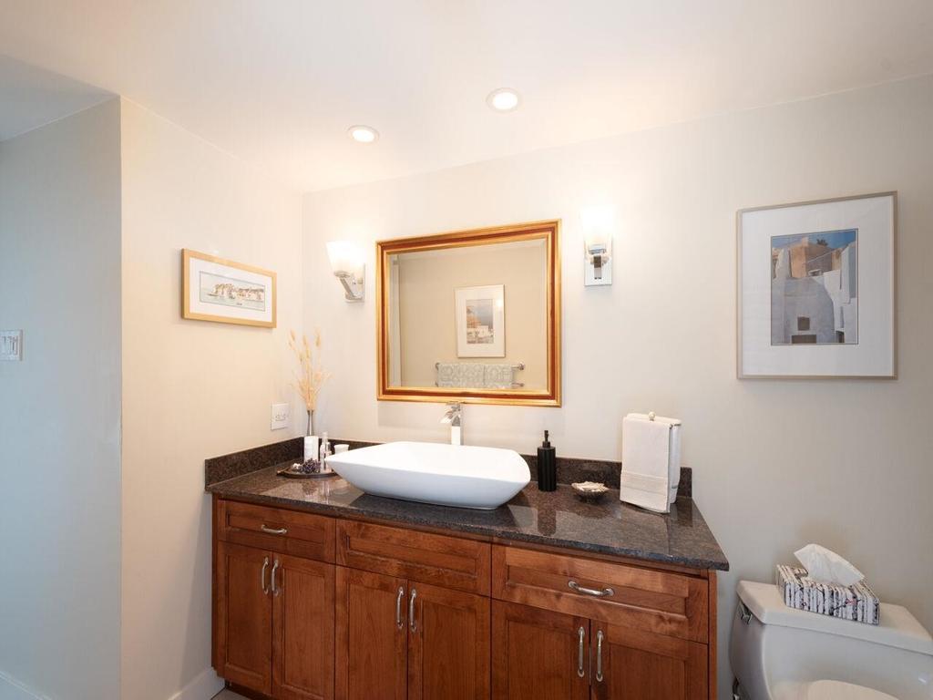 Listing Image for R3150439