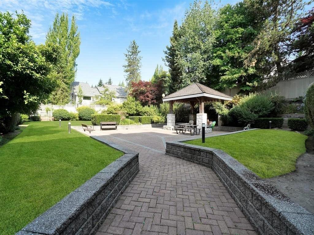 Listing Image for R3150440